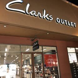 clarks bostonian outlet